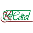 KIPE TOURISME HOTEL