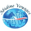 ABIDINE VOYAGES