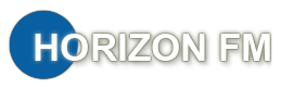 HORIZON FM 103.40