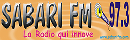 RADIO SABARI FM 97.3