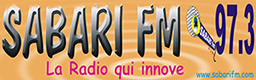 RADIO SABARI FM 97.3