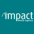 IMPACT MEDIA AGENCY