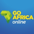 GAO (GO AFRICA ONLINE)