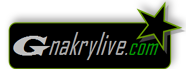 GNAKRYLIVE.COM