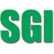 SGI (SOCIETE GUINEENNE INDUSTRIEL)