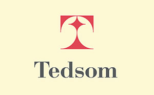 TEDSOM