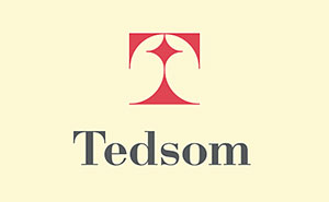 TEDSOM