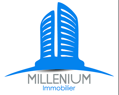 MILLENIUM IMMOBILIER 