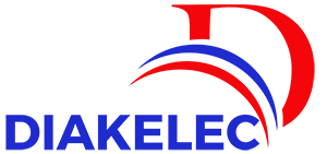 DIAKELEC