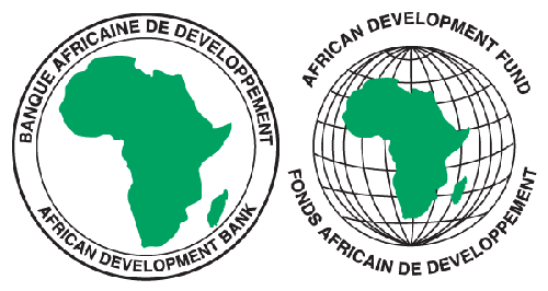 Banque Africaine de développement