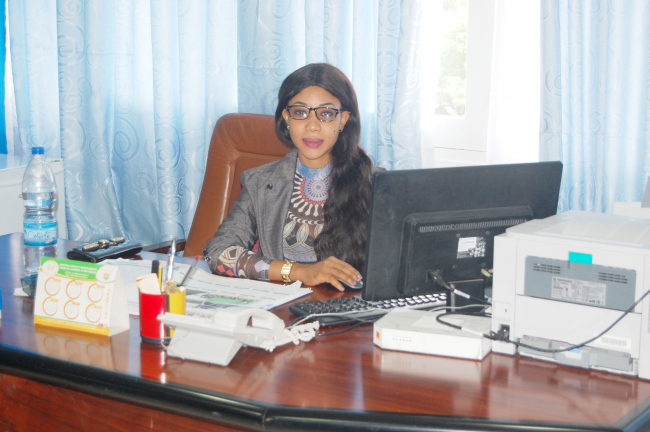 ALD ENTREPRISE