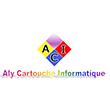ALY CARTOUCHE INFORMATIQUE