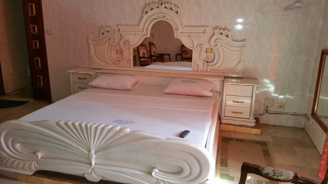 HOTEL LE PROVENCAL