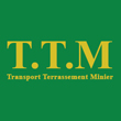 TTM (TRANSPORT TERRASSEMENT MINIER)