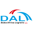 DAL SARL (DAMA AFRICA LOGISTIC)