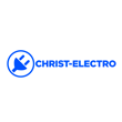 CHRIST-ELECTRO