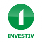 INVESTIV