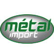 METAL IMPORT