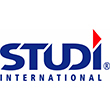 STUDI INTERNATIONAL