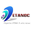 ETANOC