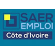 SAER EMPLOI (SOCIETE AFRICAINE D'ETUDES ET DE REALISATIONS)