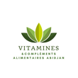 VITAMINES ET COMPLEMENTS ALIMENTAIRES ABIDJAN