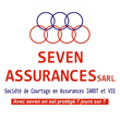 SEVEN ASSURANCES