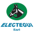 ELECTE-GUI