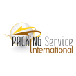 PACKING SERVICE INTERNATIONAL