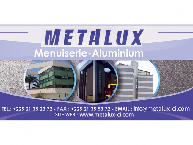 METALUX