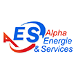 ALPHA ENERGIE ET SERVICES