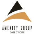 AMENITY GROUP CI