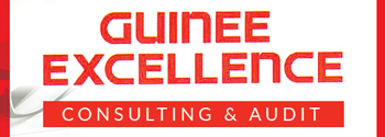 GUINEE EXCELLENCE CONSULTING & AUDIT