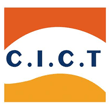 CICT (COMPAGNIE INTERNATIONALE DE COMMERCE ET DE TRAVAUX)