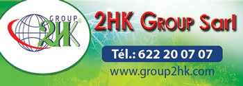 2HK GROUP SARL