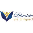 LIBRAIRIE VIE D'IMPACT