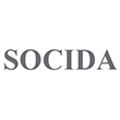 SOCIDA (Société Ivoirienne de Distribution Automobile)