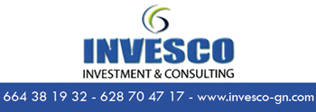 INVESCO (INVESTMENT & CONSULTING)