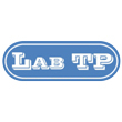 LAB TP