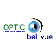 OPTIC BEL VUE