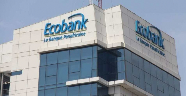 ECOBANK SENEGAL