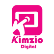 KIMZIO DIGITAL