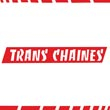 TRANS CHAINES-ABIDJAN