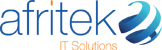 Afritek IT Solutions