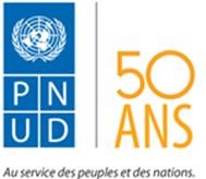 AVIS DE RECRUTEMENT d'un Programme Manager (Country Programme Coordinator)