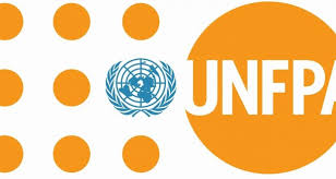 UNFPA