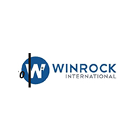 WINROCK INTERNATIONAL RECRUTE: Coordinateur du Stage de Formation de Jeunes Agro-Entrepreneurs