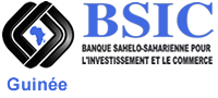 BSIC GUINEE