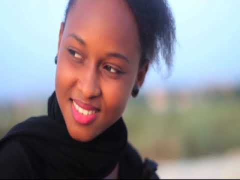 MOUNA GROUP TECHNOLOGY SA
