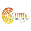 GALACTIKA DIGITAL EDIT